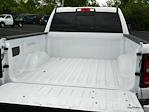 New 2025 Ram 1500 Laramie Crew Cab 4x4 Pickup for sale #31394T - photo 19