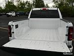 New 2025 Ram 1500 Laramie Crew Cab 4x4 Pickup for sale #31394T - photo 20