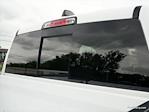 New 2025 Ram 1500 Laramie Crew Cab 4x4 Pickup for sale #31394T - photo 21