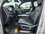 New 2025 Ram 1500 Laramie Crew Cab 4x4 Pickup for sale #31394T - photo 22