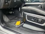 New 2025 Ram 1500 Laramie Crew Cab 4x4 Pickup for sale #31394T - photo 23