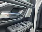 New 2025 Ram 1500 Laramie Crew Cab 4x4 Pickup for sale #31394T - photo 24