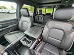 New 2025 Ram 1500 Laramie Crew Cab 4x4 Pickup for sale #31394T - photo 25