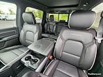 New 2025 Ram 1500 Laramie Crew Cab 4x4 Pickup for sale #31394T - photo 27