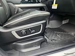 New 2025 Ram 1500 Laramie Crew Cab 4x4 Pickup for sale #31394T - photo 29