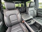 New 2025 Ram 1500 Laramie Crew Cab 4x4 Pickup for sale #31394T - photo 3