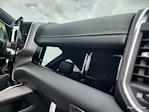 New 2025 Ram 1500 Laramie Crew Cab 4x4 Pickup for sale #31394T - photo 30