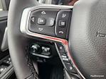 New 2025 Ram 1500 Laramie Crew Cab 4x4 Pickup for sale #31394T - photo 34