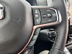 New 2025 Ram 1500 Laramie Crew Cab 4x4 Pickup for sale #31394T - photo 35