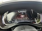New 2025 Ram 1500 Laramie Crew Cab 4x4 Pickup for sale #31394T - photo 36
