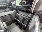 New 2025 Ram 1500 Laramie Crew Cab 4x4 Pickup for sale #31394T - photo 38