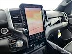 New 2025 Ram 1500 Laramie Crew Cab 4x4 Pickup for sale #31394T - photo 39