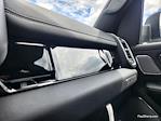 New 2025 Ram 1500 Laramie Crew Cab 4x4 Pickup for sale #31394T - photo 40