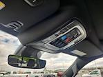 New 2025 Ram 1500 Laramie Crew Cab 4x4 Pickup for sale #31394T - photo 41