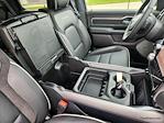 New 2025 Ram 1500 Laramie Crew Cab 4x4 Pickup for sale #31394T - photo 42