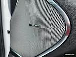 New 2025 Ram 1500 Laramie Crew Cab 4x4 Pickup for sale #31394T - photo 43