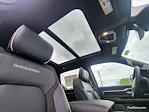 New 2025 Ram 1500 Laramie Crew Cab 4x4 Pickup for sale #31394T - photo 44