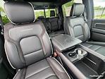 New 2025 Ram 1500 Laramie Crew Cab 4x4 Pickup for sale #31394T - photo 45