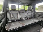 New 2025 Ram 1500 Laramie Crew Cab 4x4 Pickup for sale #31394T - photo 47