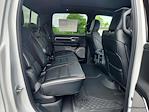 New 2025 Ram 1500 Laramie Crew Cab 4x4 Pickup for sale #31394T - photo 49
