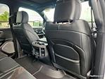 New 2025 Ram 1500 Laramie Crew Cab 4x4 Pickup for sale #31394T - photo 50