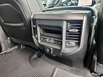 New 2025 Ram 1500 Laramie Crew Cab 4x4 Pickup for sale #31394T - photo 51