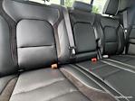 New 2025 Ram 1500 Laramie Crew Cab 4x4 Pickup for sale #31394T - photo 52