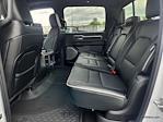 New 2025 Ram 1500 Laramie Crew Cab 4x4 Pickup for sale #31394T - photo 53
