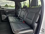 New 2025 Ram 1500 Laramie Crew Cab 4x4 Pickup for sale #31394T - photo 54