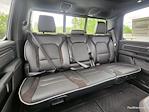 New 2025 Ram 1500 Laramie Crew Cab 4x4 Pickup for sale #31394T - photo 6