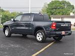 New 2025 Ram 1500 Big Horn Crew Cab 4x4 Pickup for sale #31395T - photo 10