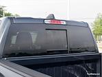 New 2025 Ram 1500 Big Horn Crew Cab 4x4 Pickup for sale #31395T - photo 11