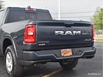 New 2025 Ram 1500 Big Horn Crew Cab 4x4 Pickup for sale #31395T - photo 12
