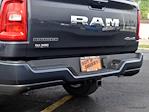 New 2025 Ram 1500 Big Horn Crew Cab 4x4 Pickup for sale #31395T - photo 13