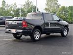 New 2025 Ram 1500 Big Horn Crew Cab 4x4 Pickup for sale #31395T - photo 15
