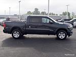 New 2025 Ram 1500 Big Horn Crew Cab 4x4 Pickup for sale #31395T - photo 16