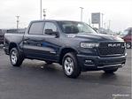 New 2025 Ram 1500 Big Horn Crew Cab 4x4 Pickup for sale #31395T - photo 17