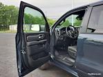 New 2025 Ram 1500 Big Horn Crew Cab 4x4 Pickup for sale #31395T - photo 18