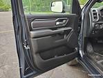 New 2025 Ram 1500 Big Horn Crew Cab 4x4 Pickup for sale #31395T - photo 19