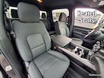 New 2025 Ram 1500 Big Horn Crew Cab 4x4 Pickup for sale #31395T - photo 2