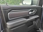 New 2025 Ram 1500 Big Horn Crew Cab 4x4 Pickup for sale #31395T - photo 20