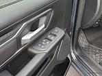 New 2025 Ram 1500 Big Horn Crew Cab 4x4 Pickup for sale #31395T - photo 21