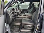 New 2025 Ram 1500 Big Horn Crew Cab 4x4 Pickup for sale #31395T - photo 22