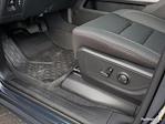 New 2025 Ram 1500 Big Horn Crew Cab 4x4 Pickup for sale #31395T - photo 23