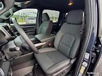 New 2025 Ram 1500 Big Horn Crew Cab 4x4 Pickup for sale #31395T - photo 24