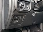 New 2025 Ram 1500 Big Horn Crew Cab 4x4 Pickup for sale #31395T - photo 25