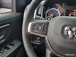 New 2025 Ram 1500 Big Horn Crew Cab 4x4 Pickup for sale #31395T - photo 27