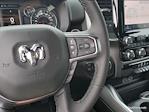 New 2025 Ram 1500 Big Horn Crew Cab 4x4 Pickup for sale #31395T - photo 28