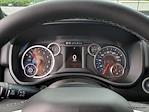 New 2025 Ram 1500 Big Horn Crew Cab 4x4 Pickup for sale #31395T - photo 29