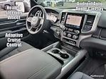 New 2025 Ram 1500 Big Horn Crew Cab 4x4 Pickup for sale #31395T - photo 3